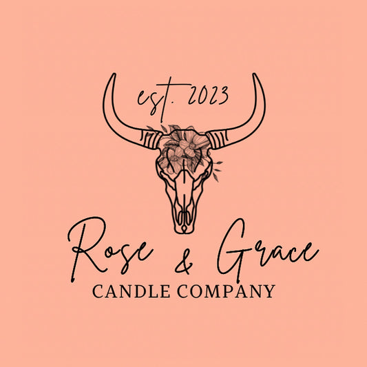 rose & grace gift card